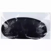 Dr Junghans Schlafbrille