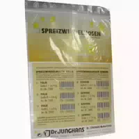 Spreizhã¶schen Gewebe Fã¼r Neugeborene Grã¶ãe 0