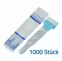 1000