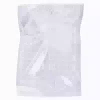 Urinalkondom 32 Mm Latexfrei Selbsthaftend 30 St