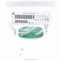 20 ct