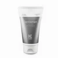 Dr K Cosmetics Gentlemen Intim Duschgel Für Männer