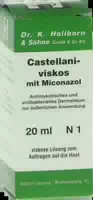 20 ml