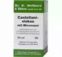 50 ml