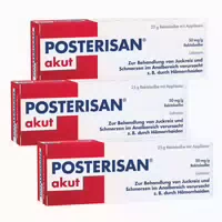 25 g