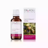 50 ml