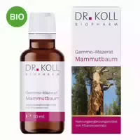 50 ml