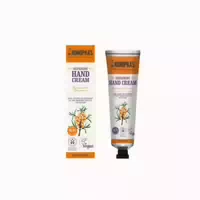 Dr Konopkas Reparatur Creme 75ml 0,075 L