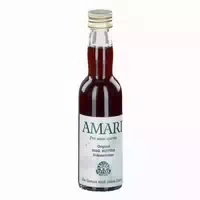 Dr Kottas Amari Kräuterbitter