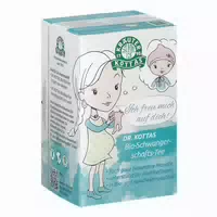 20 ct