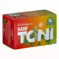 Dr Kottas Hanf Toni