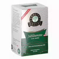 Dr Kottas Jubiläumstee