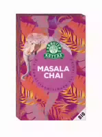 Kottas Masala Chai