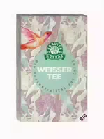 Kottas Weißer Tee