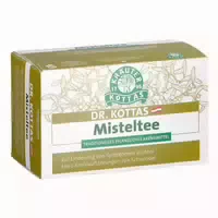 Dr Kottas Misteltee