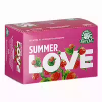 Dr Kottas Summer Love Tee