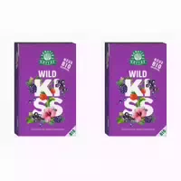 Dr Kottas Wild Kiss