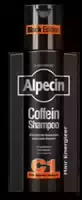 Alpecin Coffein Shampoo 250 Ml Shampoo