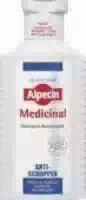 200 ml