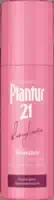 Plantur 21 Booster 125 Ml Lösung