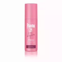 Plantur 21 Langehaare Nutri Coffein Booster Lösung