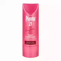 Plantur 21 #langehaare Nutri Conditioner 175 ml