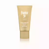 Plantur 39 Color Blond Farb Spülung 150 ml Haarspülung