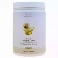 Dr Lettko Protein Diät Shake Schokolade