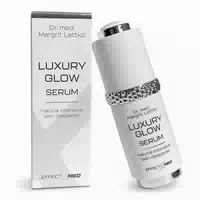 Dr Lettko Serum