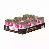 Dr Link Spezial Diät Magen Darm I Gastro Intestinal Geflügel Und Rind