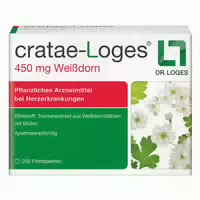 200 ct