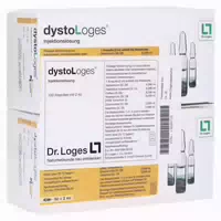 Dystologes