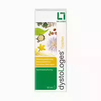 Dystologes Tropfen 50 Ml
