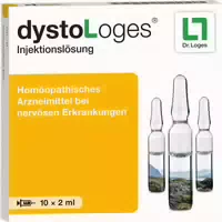 2 ml