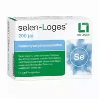 10 st