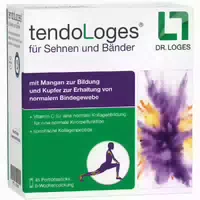 Tendologes 45 St Pulver