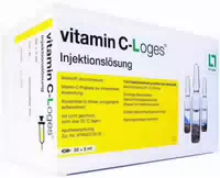 5 ml