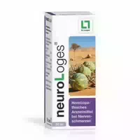 Neurologes 50 Ml Tropfen