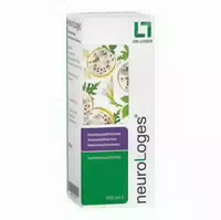 Neuro Loges Tropfen