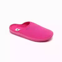 Drluigi Medizinische Hausschuhe Gr 43 Pink