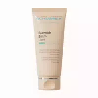 Dr Med Schrammek Blemish Balm Light