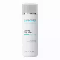 Dr Med Schrammek Clearing Face Tonic