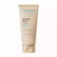 Dr Med Schrammek Blemish Balm Classic