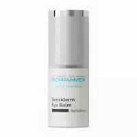 Dr Med Schrammek Sensiderm Eye Balm