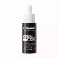 Dr Med Schrammek Brightening Active C Serum
