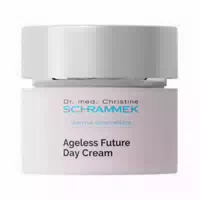 Dr Med Schrammek Ageless Future Day Cream