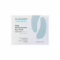 Dr Med Schrammek High Performance Eye Pads