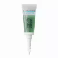 Dr Med Schrammek Impurity Control Ampulle