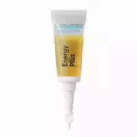 Dr Med Schrammek Energy Plus Ampulle