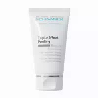 Dr Med Schrammek Triple Effect Peeling